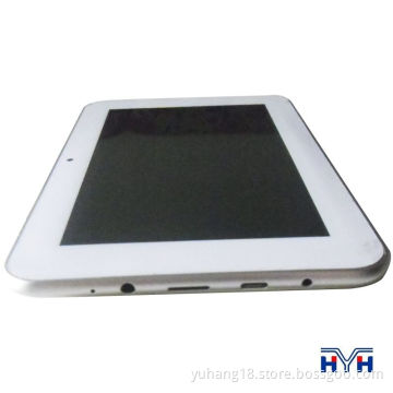 7 Inch Android 4.0 A13 with Dure Camera WiFi Tablet PC